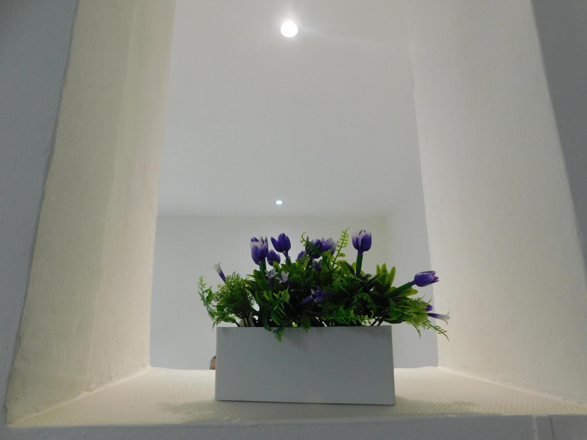 La Casa Fiorentina Appartamento