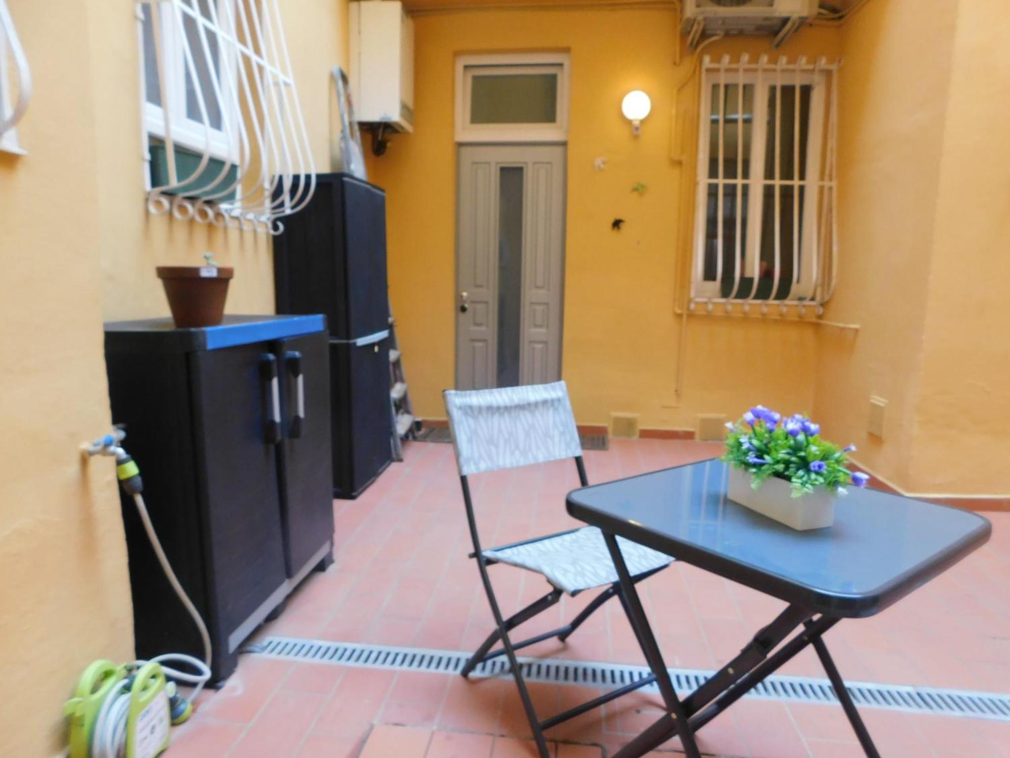 La Casa Fiorentina *