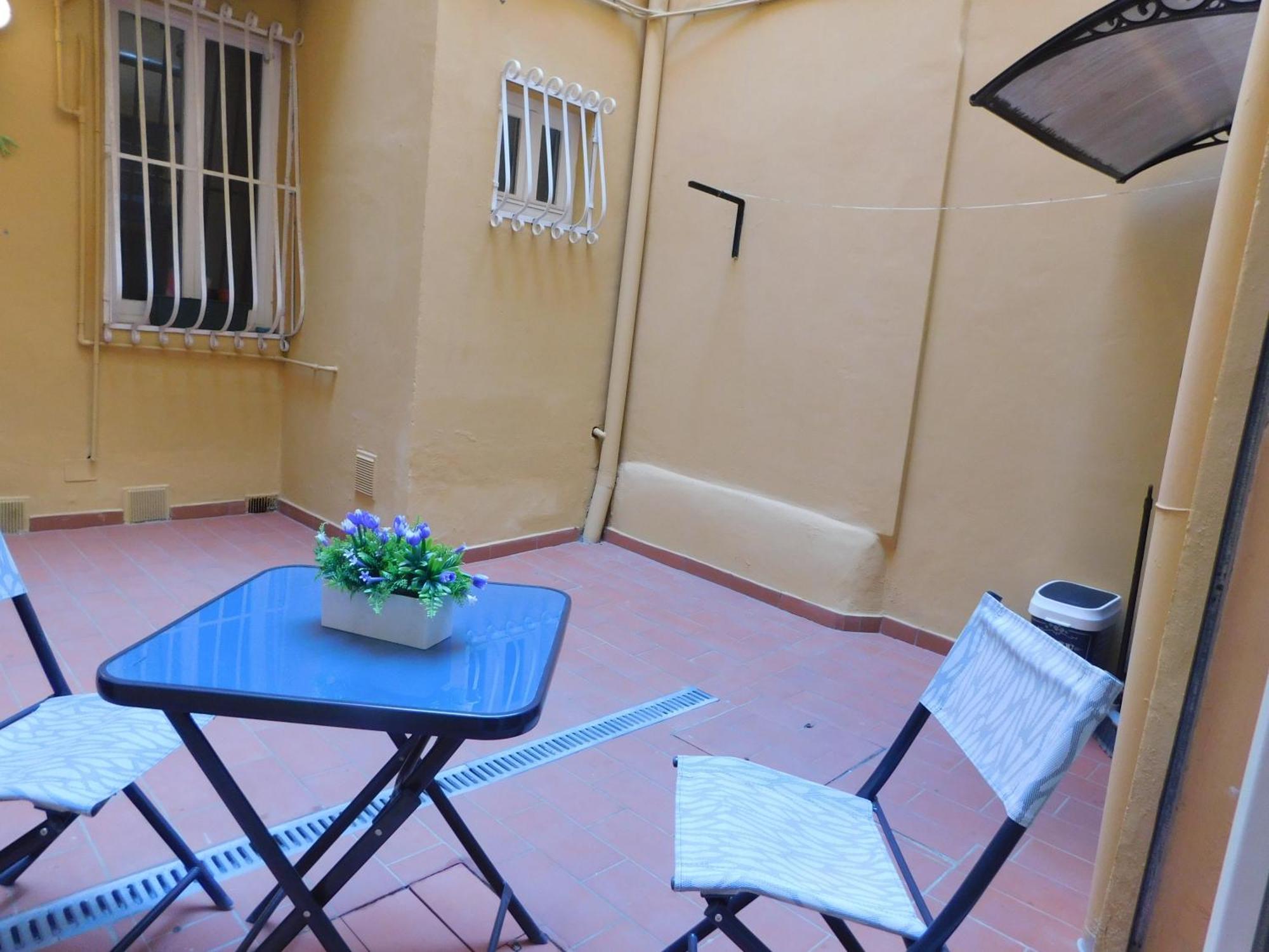 Appartamento La Casa Fiorentina Firenze