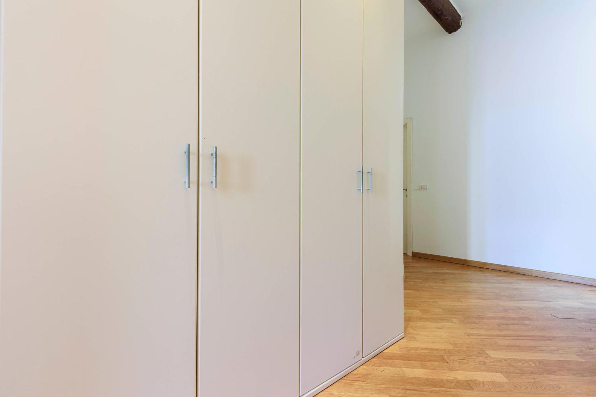 Oricellari Sweet House Appartamento