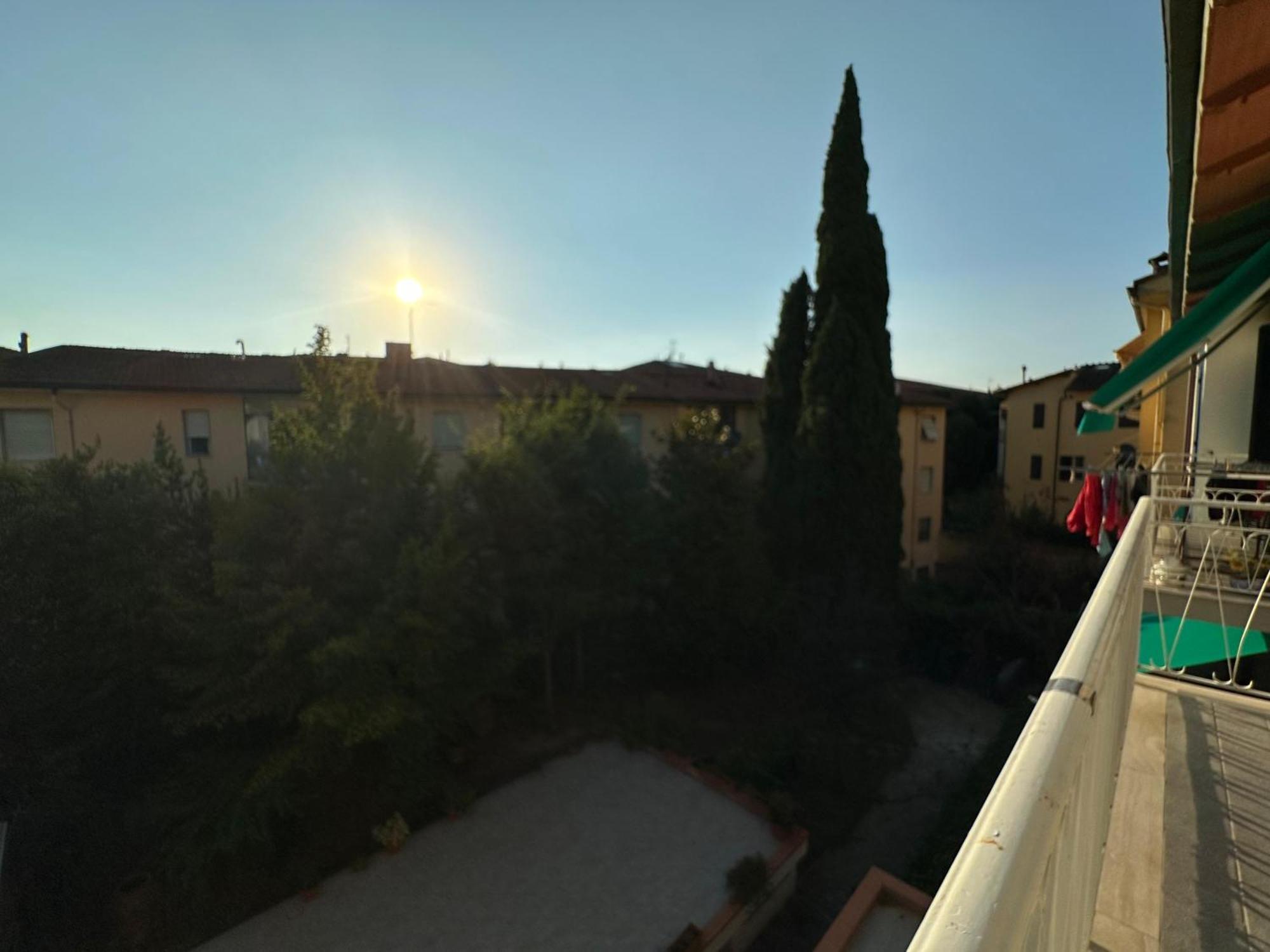 Casa Casamorata Appartamento Firenze