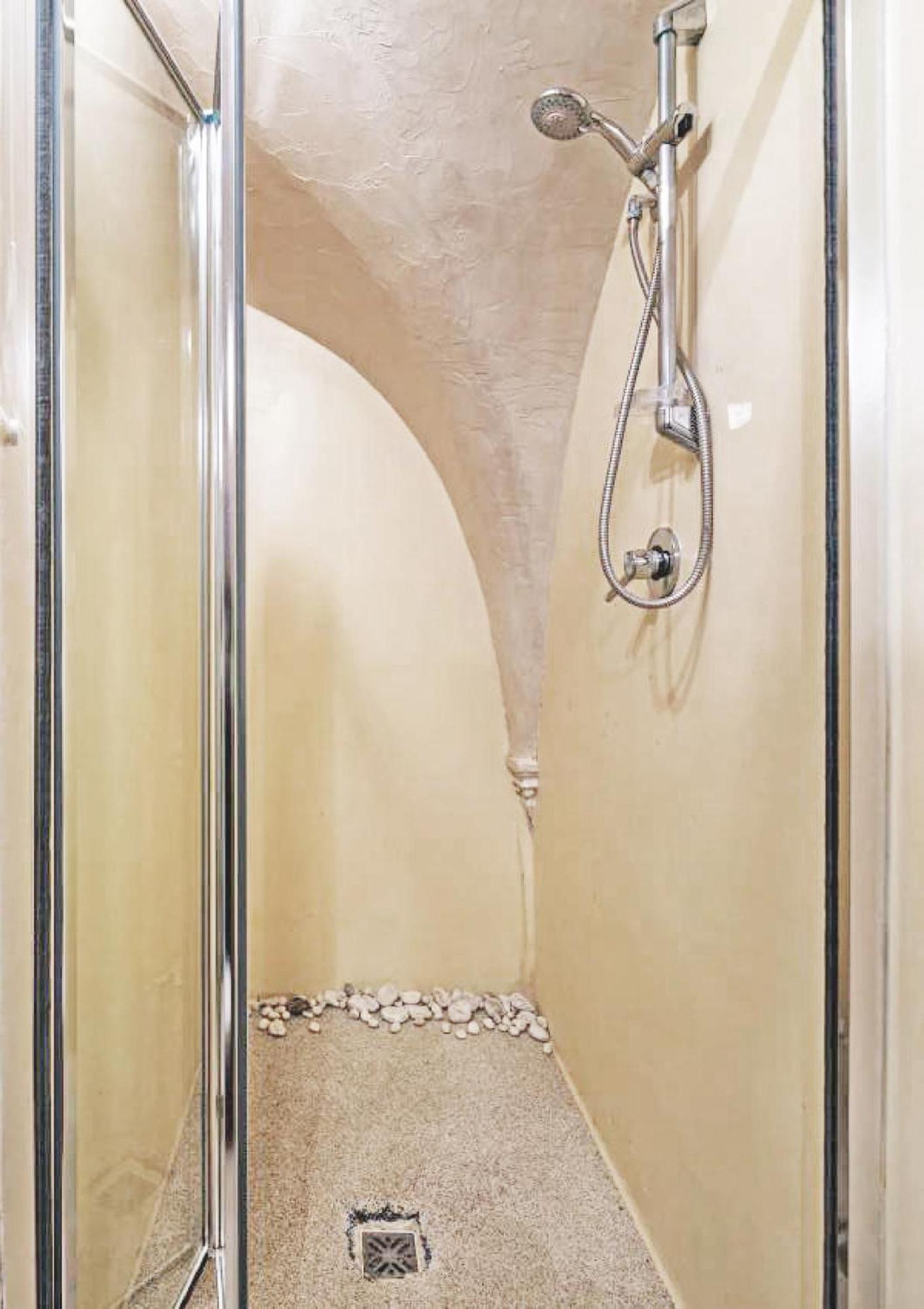 Apartment Fiamma Florence