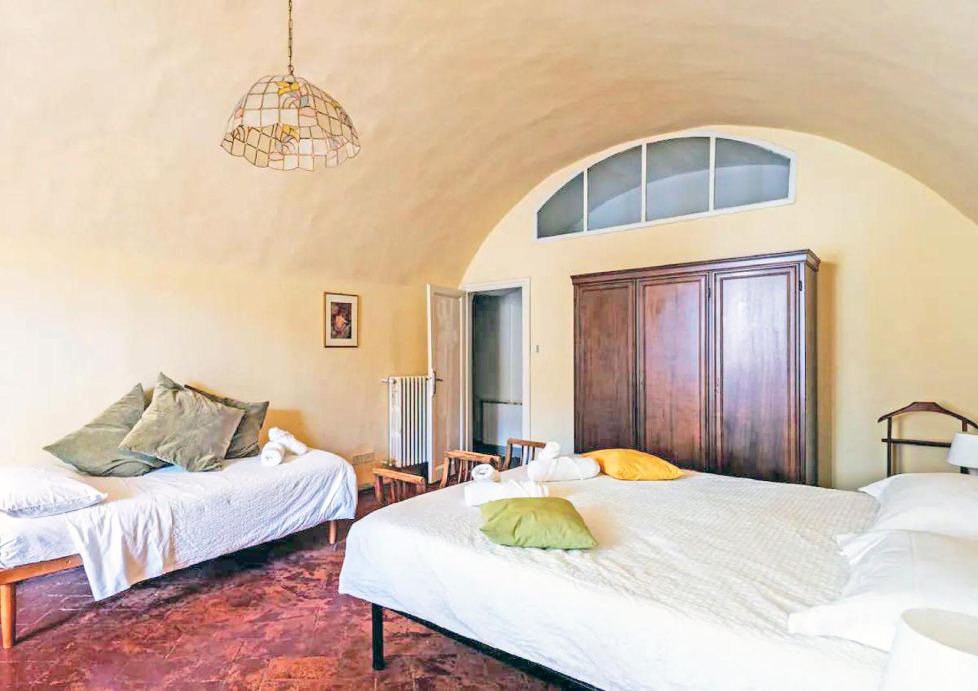 Fiamma Florence