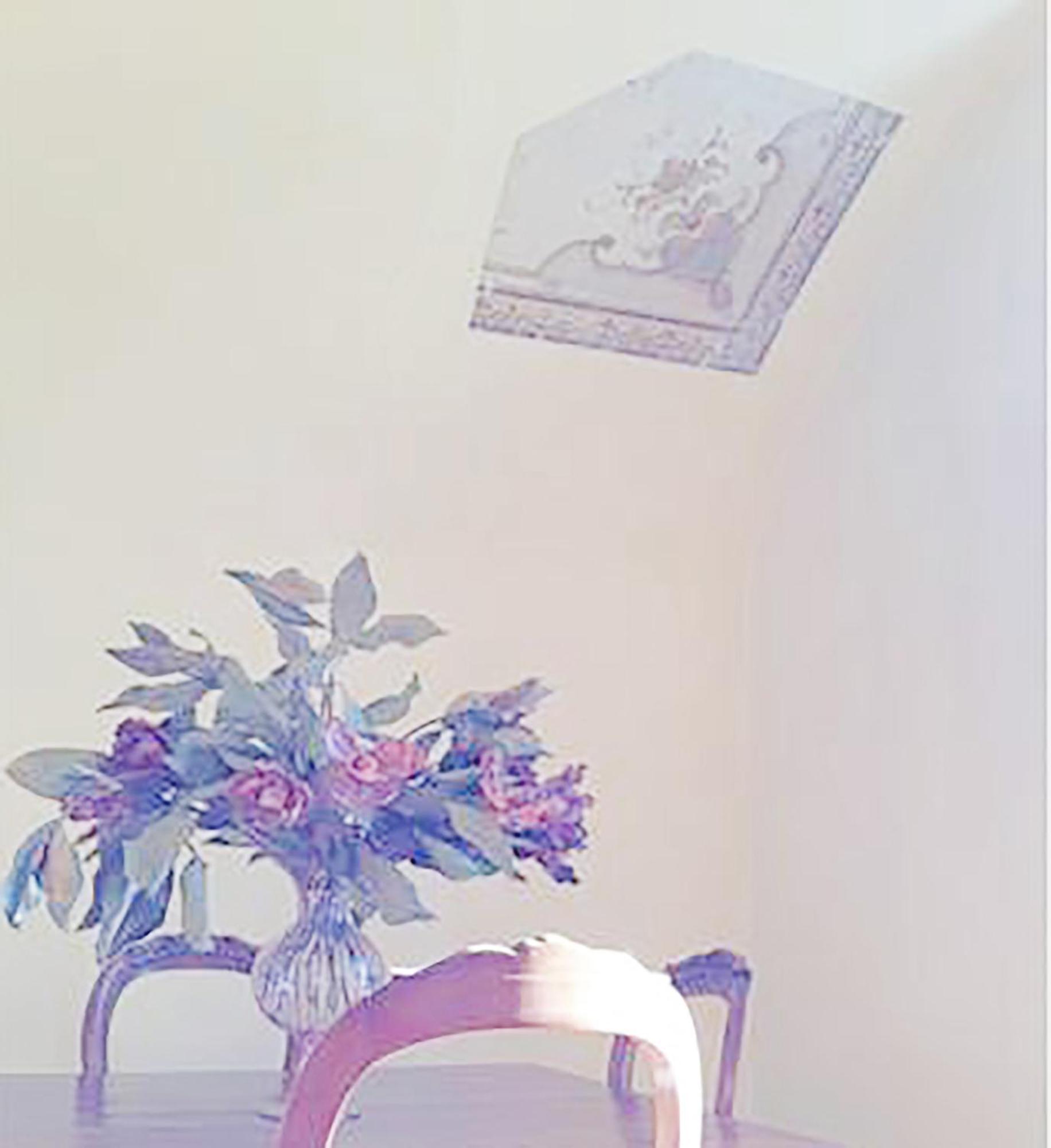Fiamma Apartment *