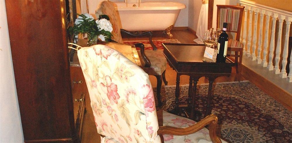 Bed & Breakfast Corte Dei Neri 2*