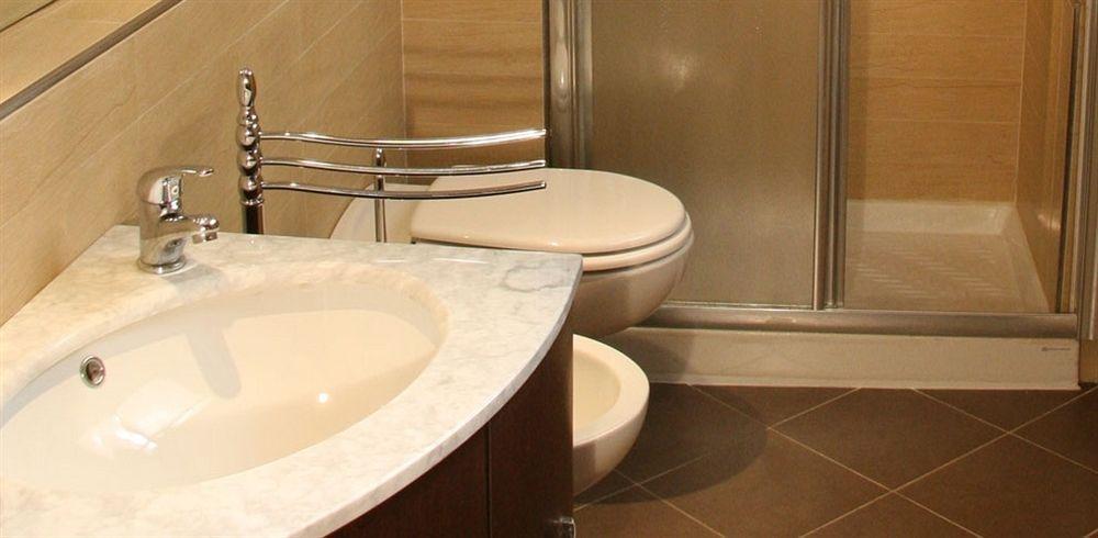 Bed & Breakfast Corte Dei Neri Florence