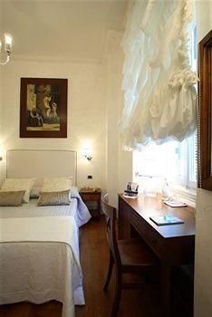 Guest house Il Salotto Di Florence