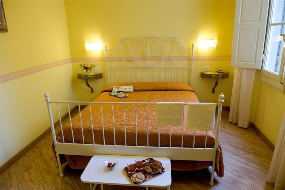 Le Stanze Dei Medici Bed & Breakfast Florence