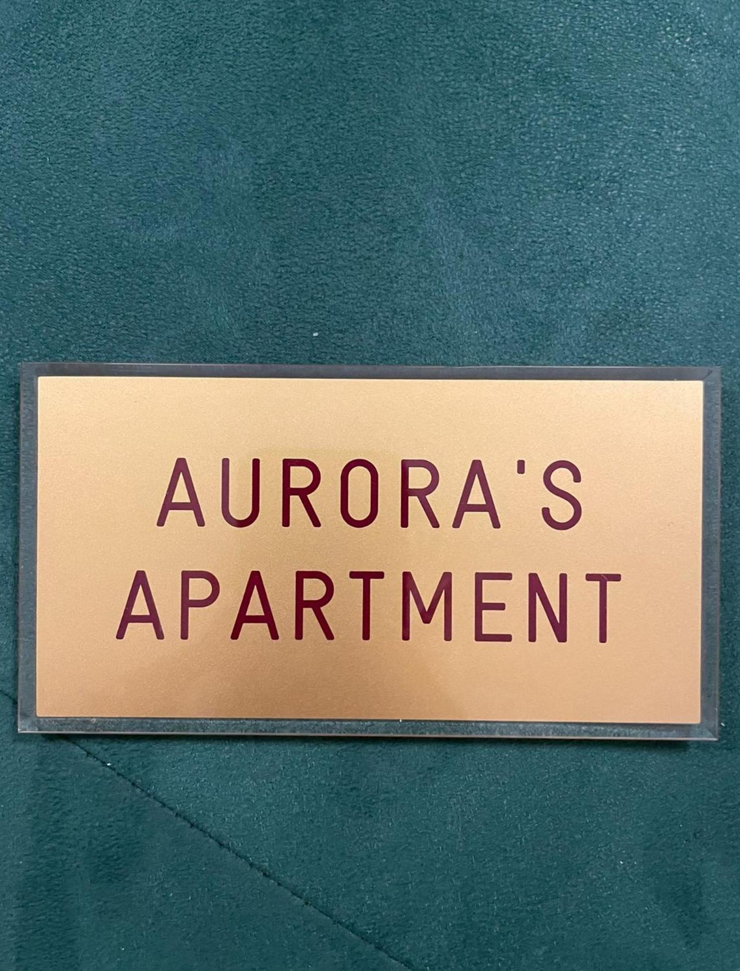 Aurora's, Renaissance Suite, Historic Apartment, Pivot Location, Few Walks From All, Ac Bedroom Apartment Florence