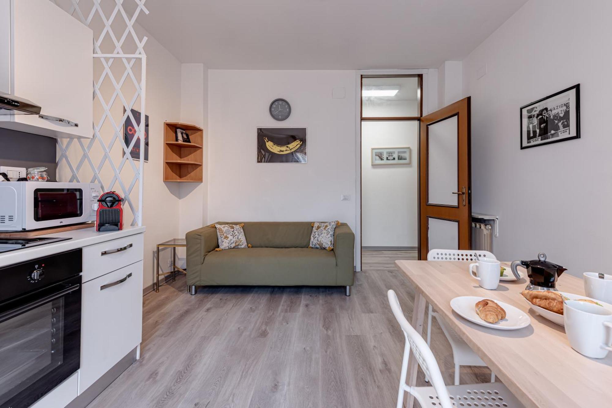 Pavone - Sweet Dreams In * Firenze