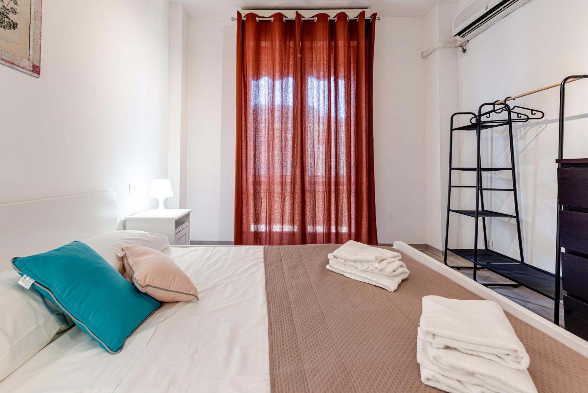 Pavone - Sweet Dreams In * Firenze