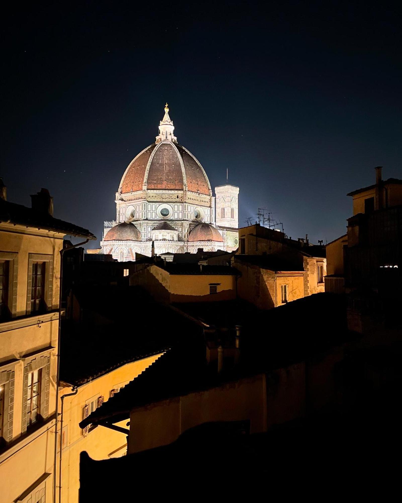 Appartamento Duomo 16 View *
