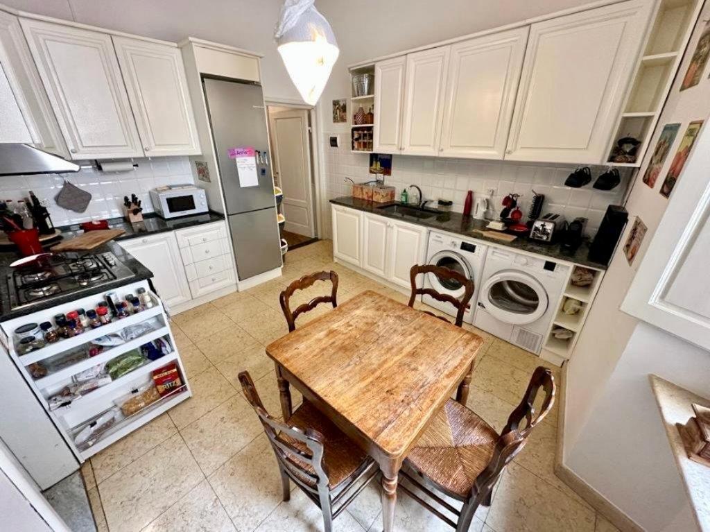 Tintori Elegant By Rebnb Apartment