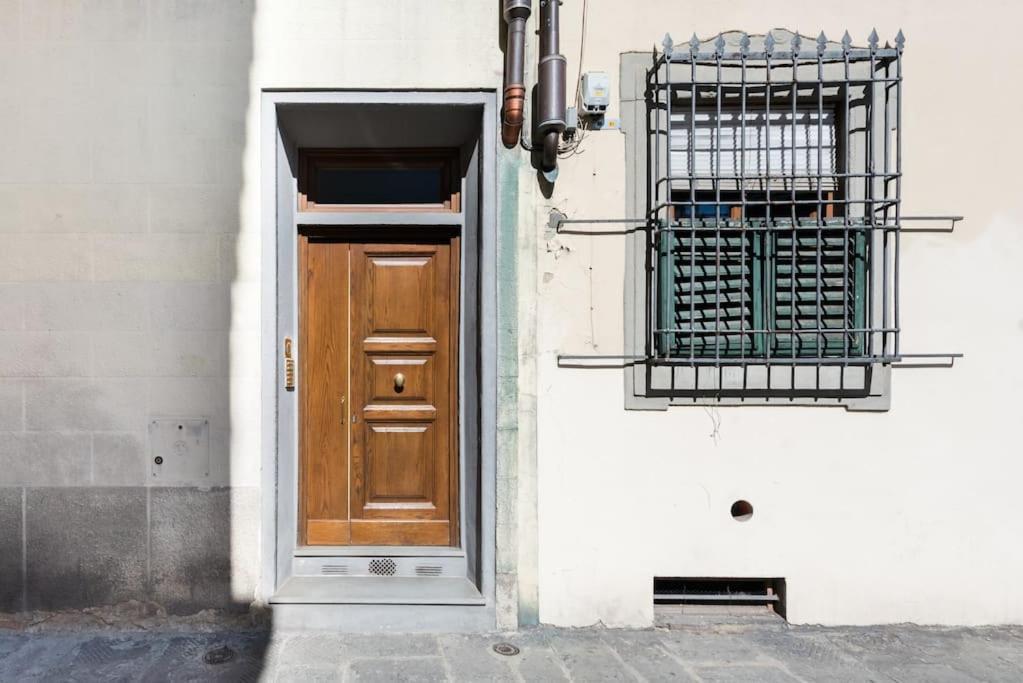 Little Patio Firenze