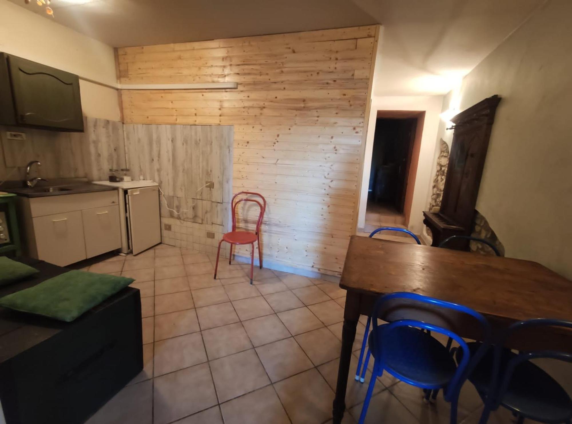 La Cascianella Farm stay Florence