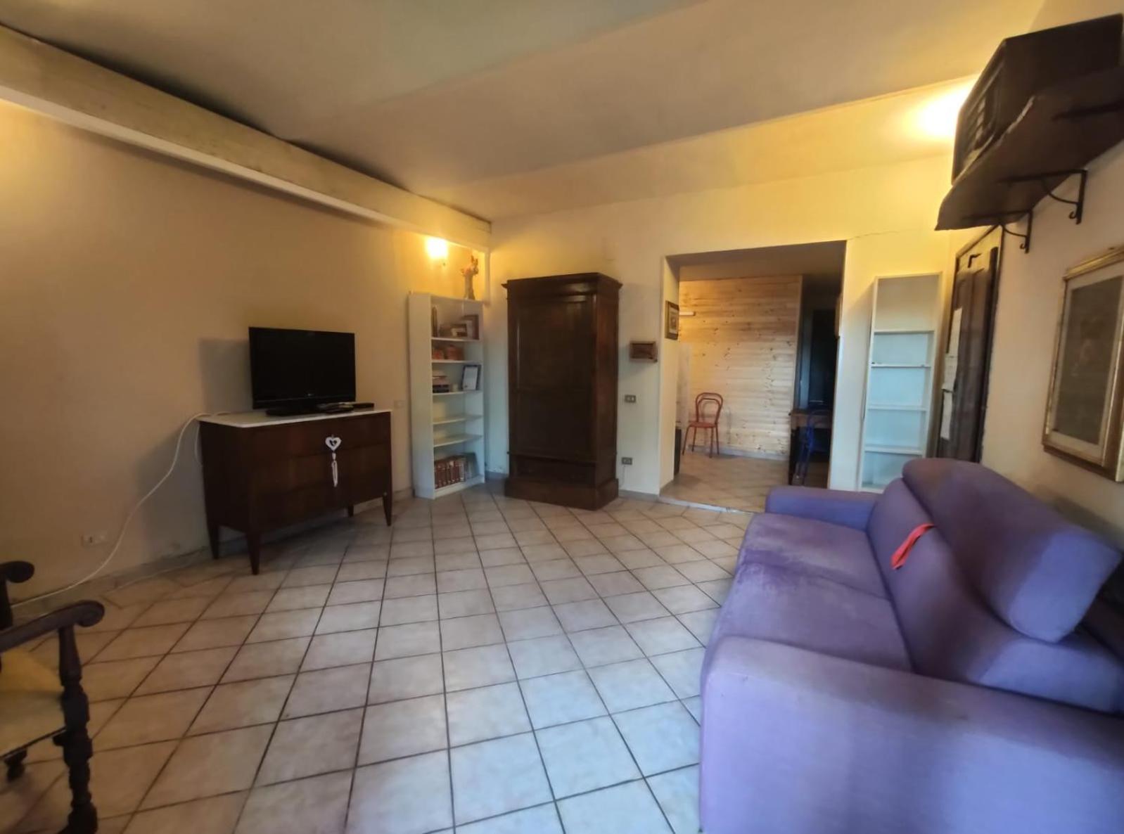 La Cascianella Farm stay Florence