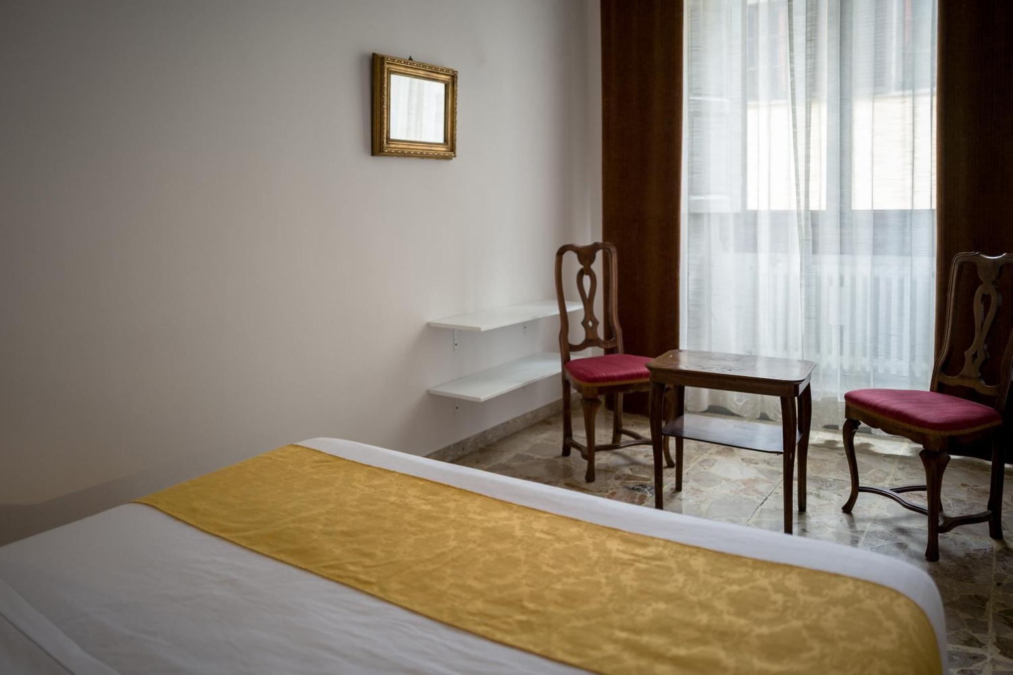 Bed & Breakfast Cathedral Florence