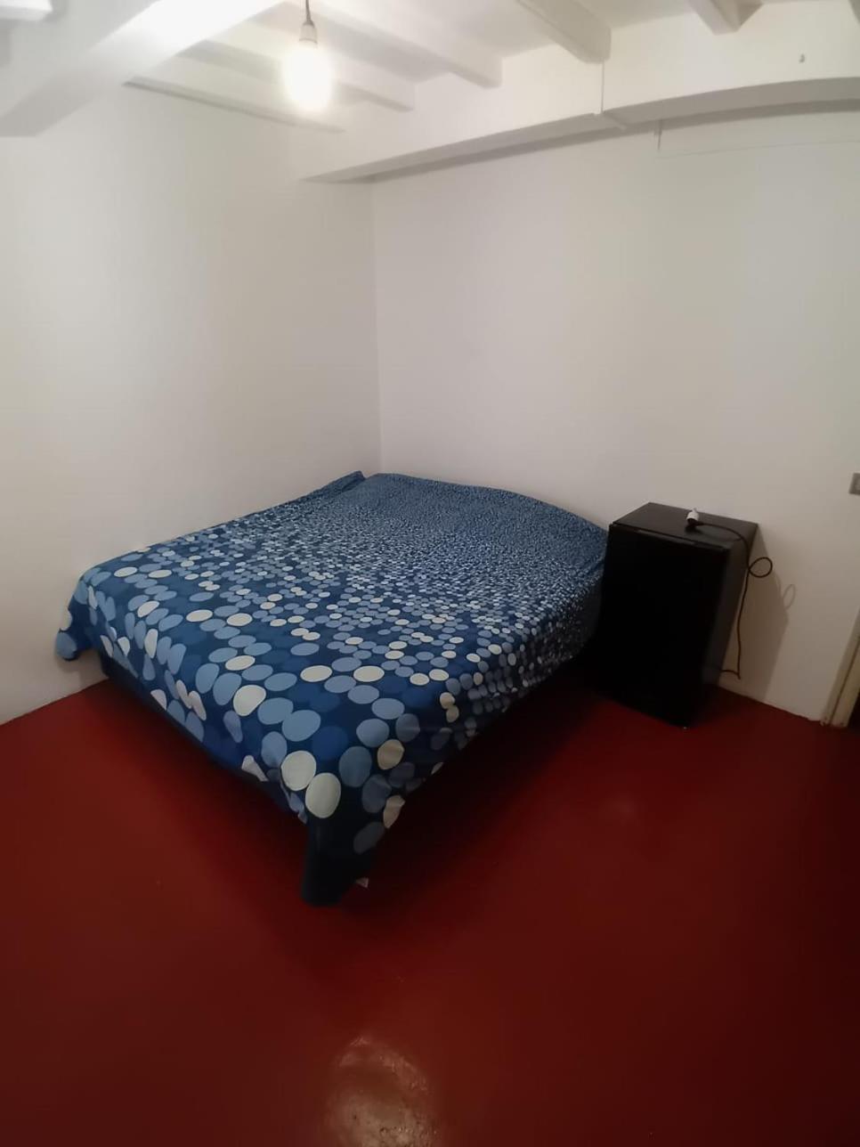 My Girls Apartment