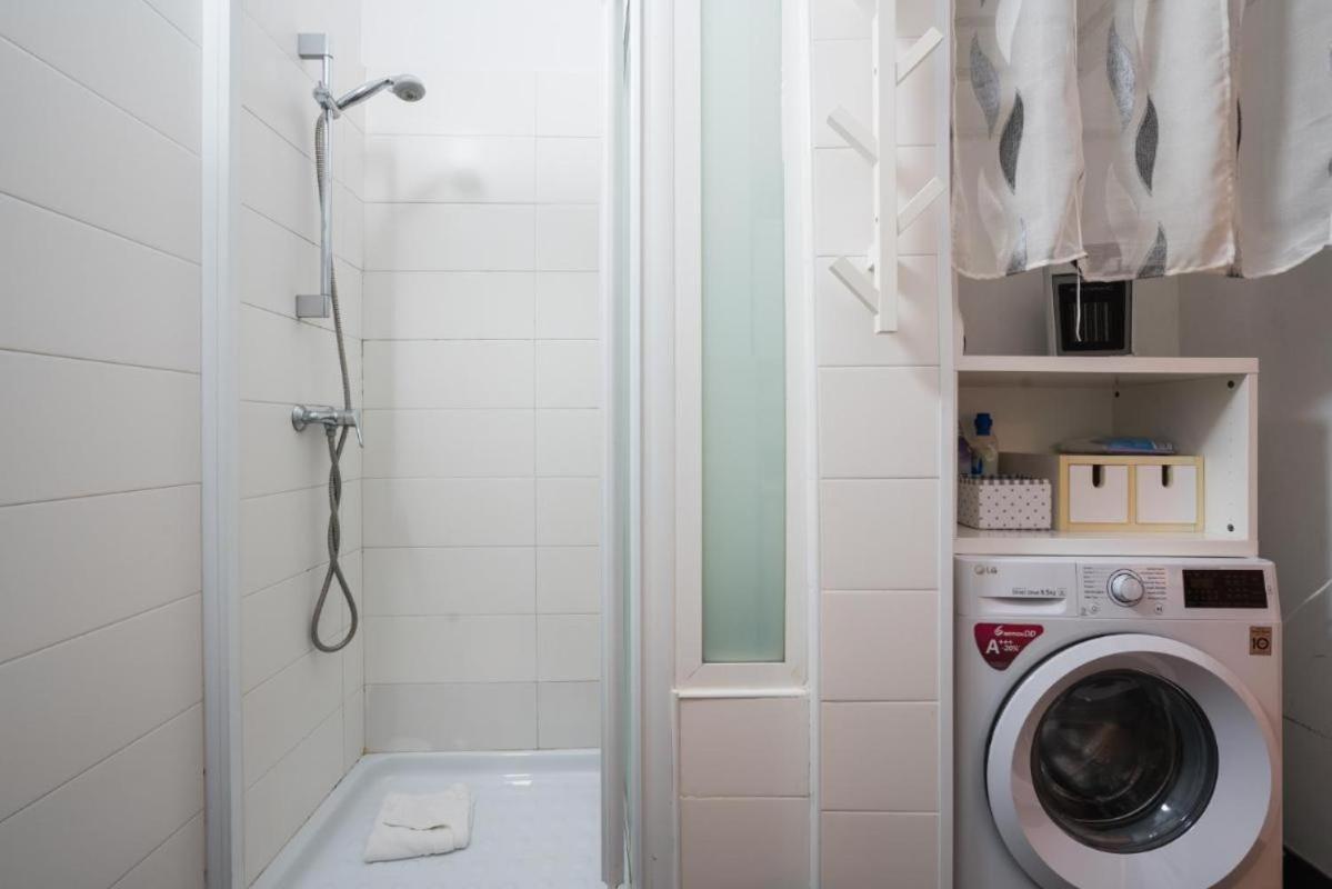 Cozy In Borgo Dei Greci Free Wifi Apartment *