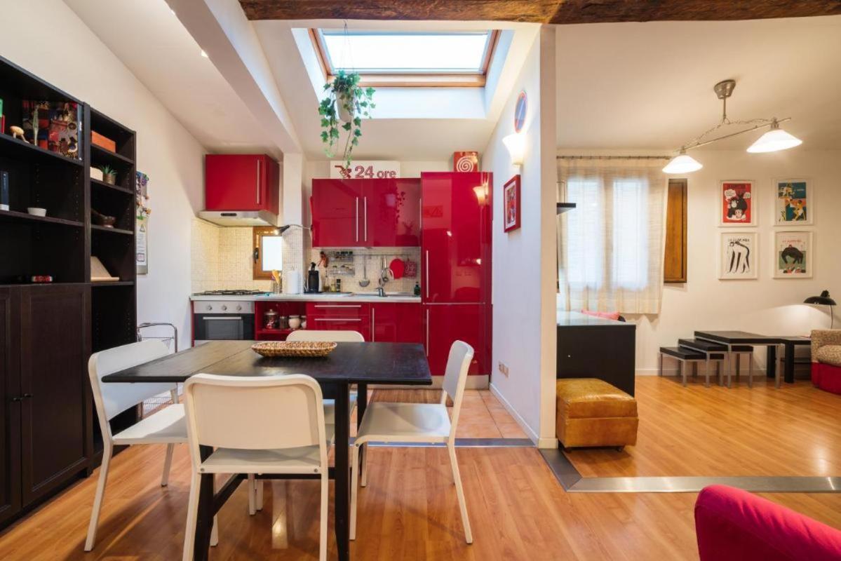 Apartment Cozy In Borgo Dei Greci Free Wifi *