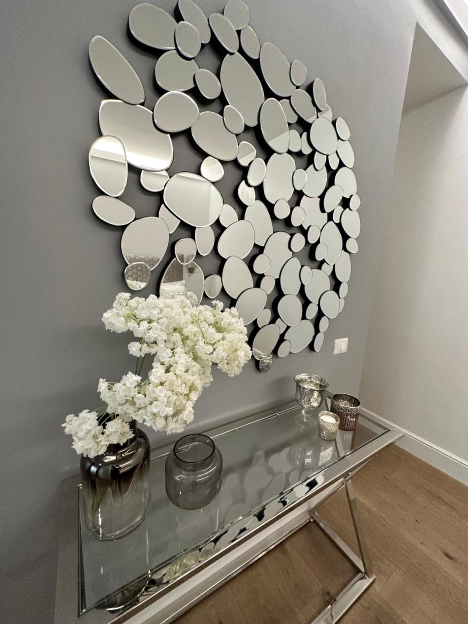 Diva Luxury - Signoria Appartamento