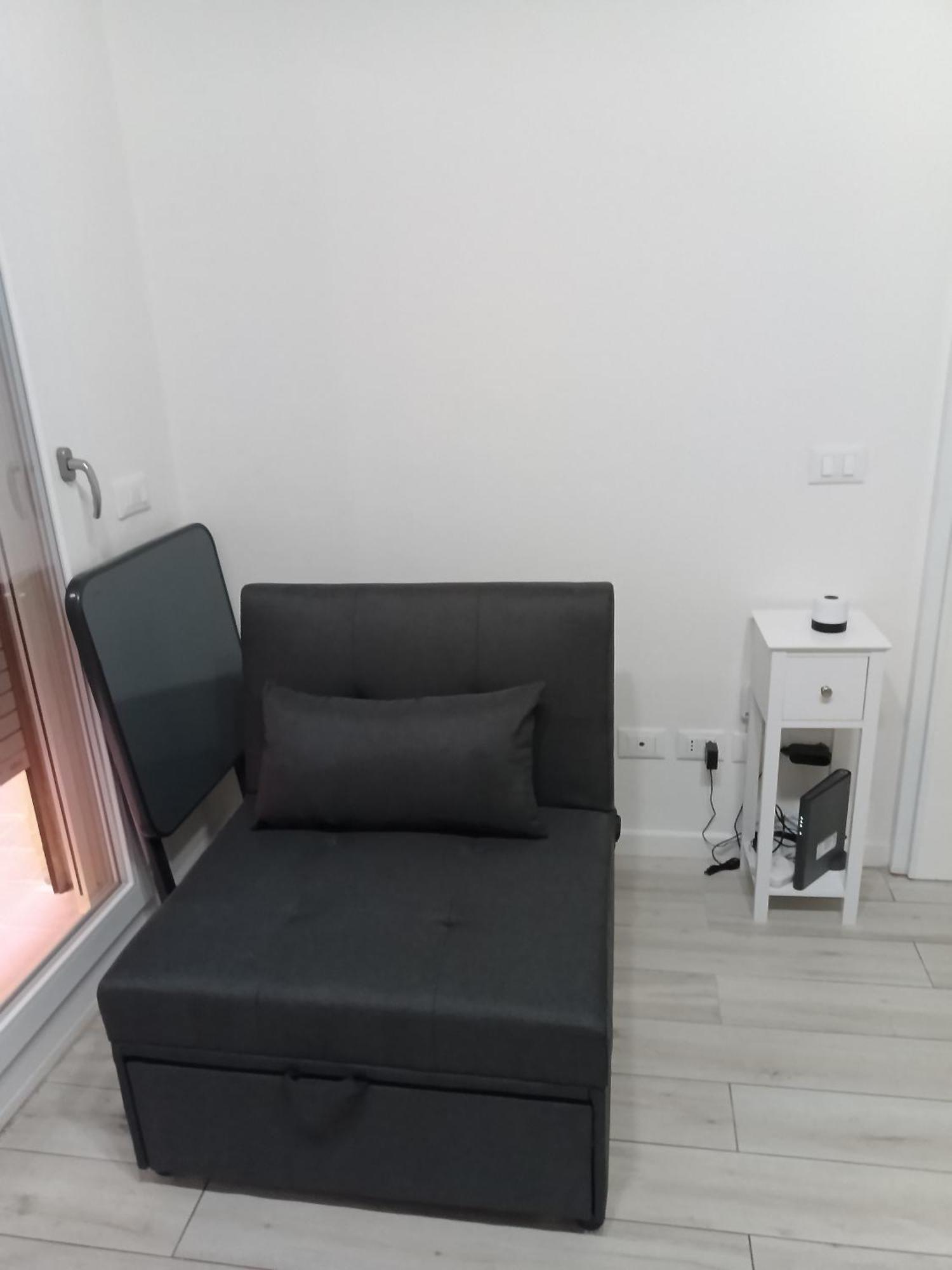 Appartamento La Casa Fiorentina
