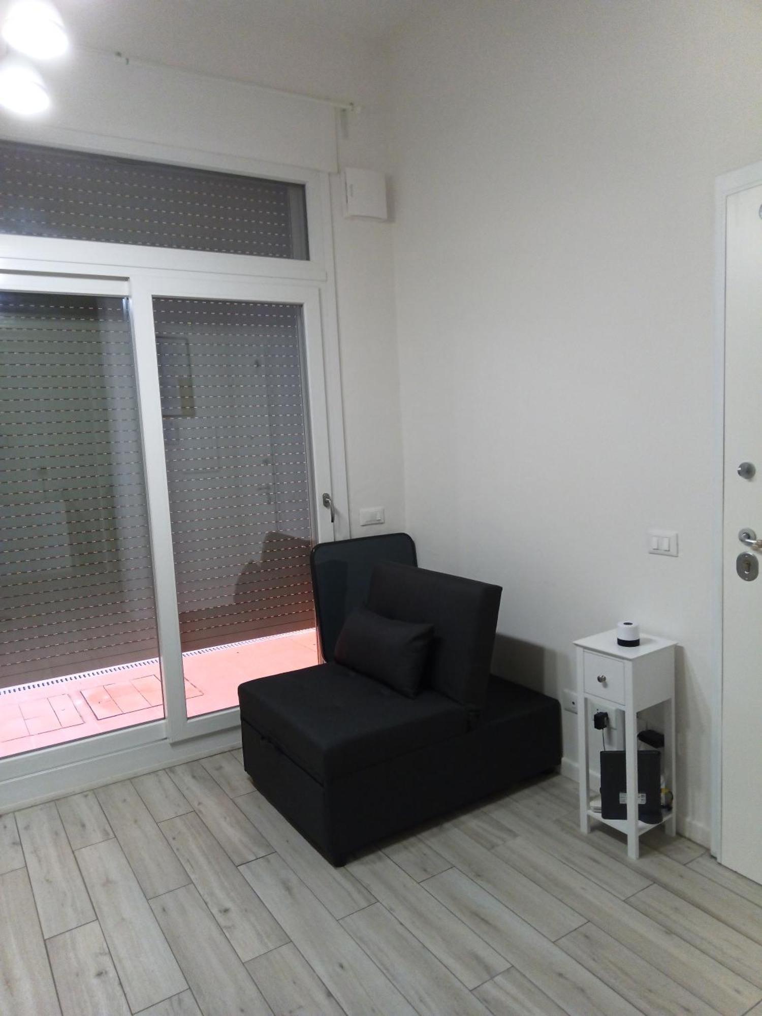 Appartamento La Casa Fiorentina Firenze