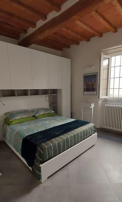 Emmapartment Apartment