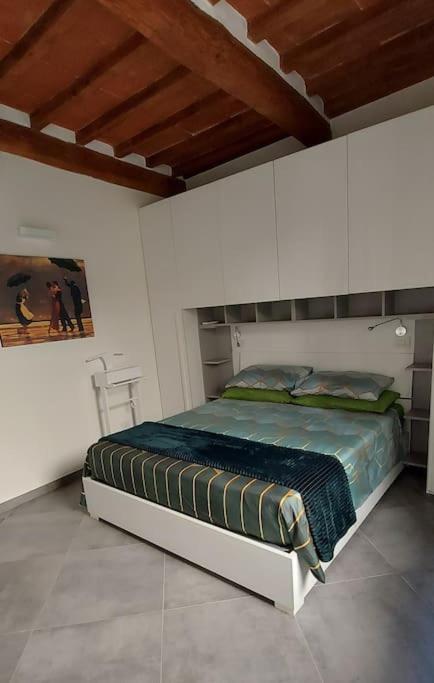 Apartment Emmapartment *