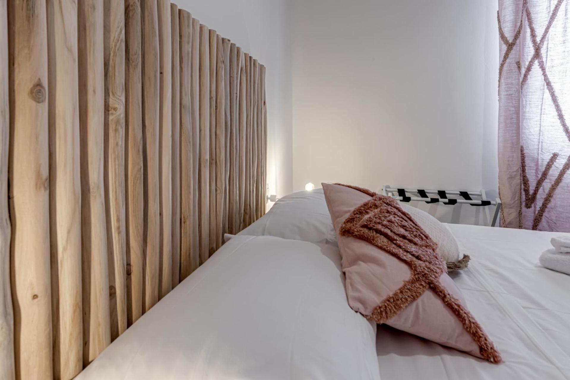 Boho - Sweet Dreams In *