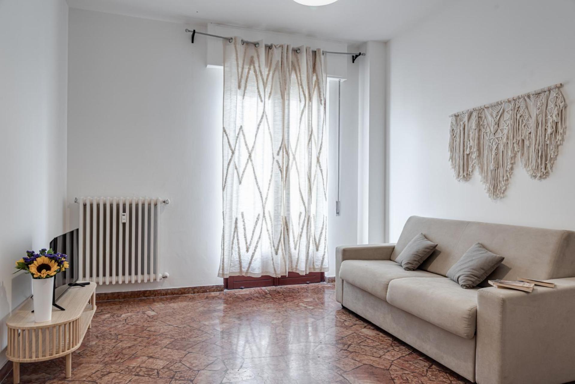 Boho - Sweet Dreams In Florence