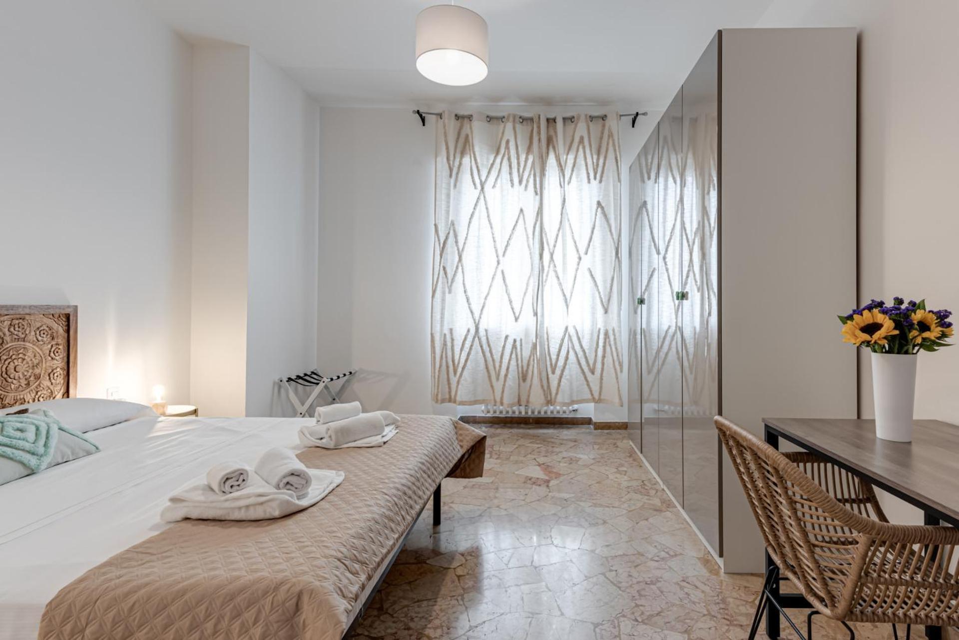 Boho - Sweet Dreams In Florence