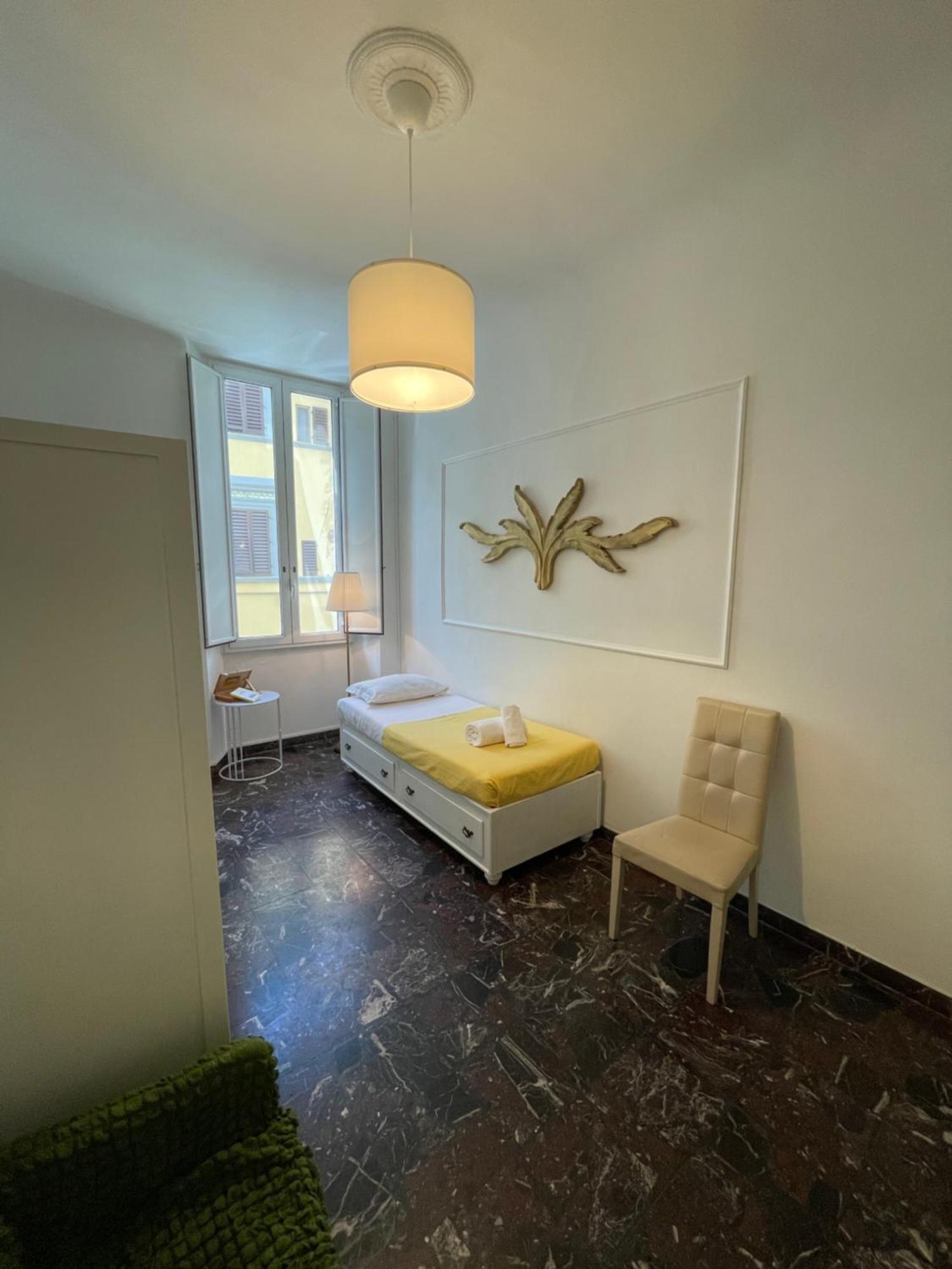 Ruote Family Firenze