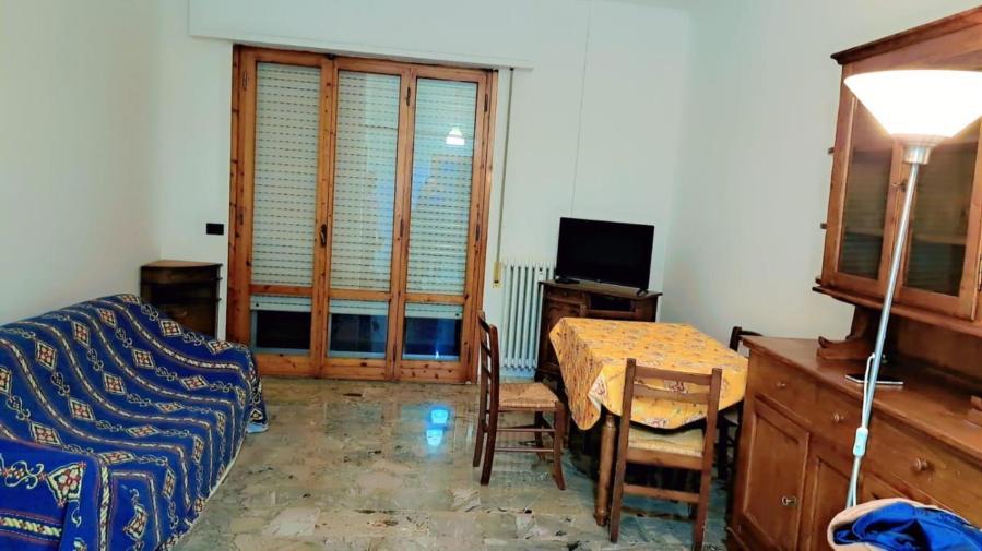 Appartamento Family House *
