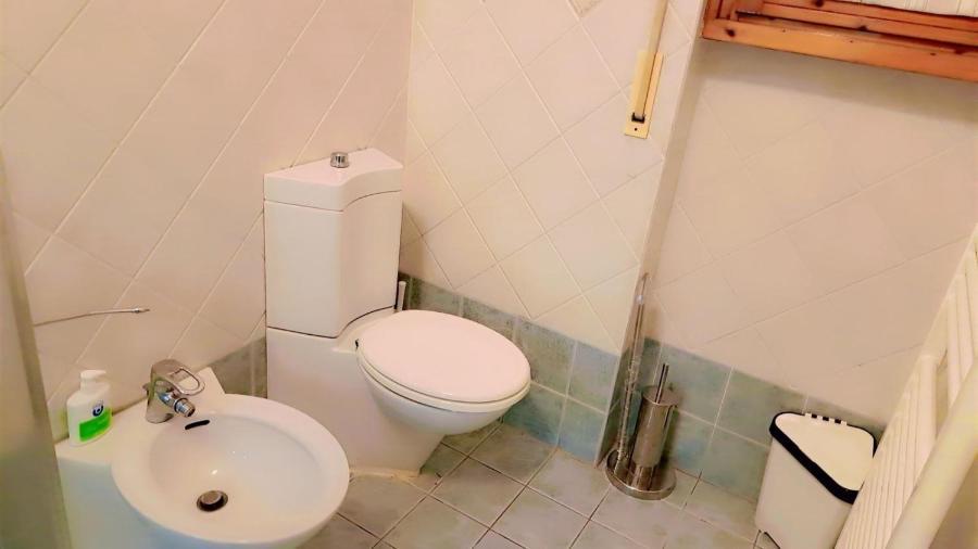 Family House Firenze