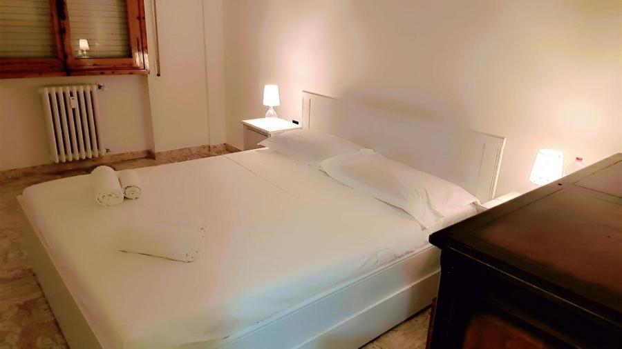 Appartamento Family House Firenze