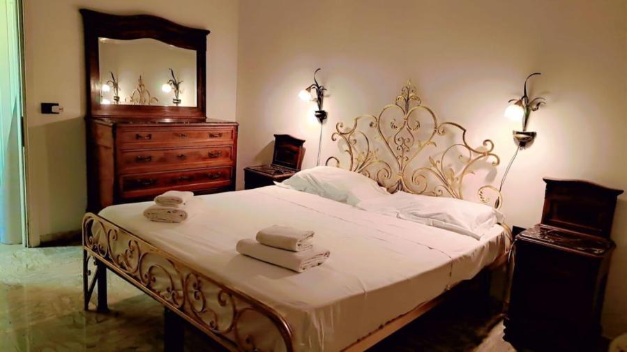 Appartamento Family House *