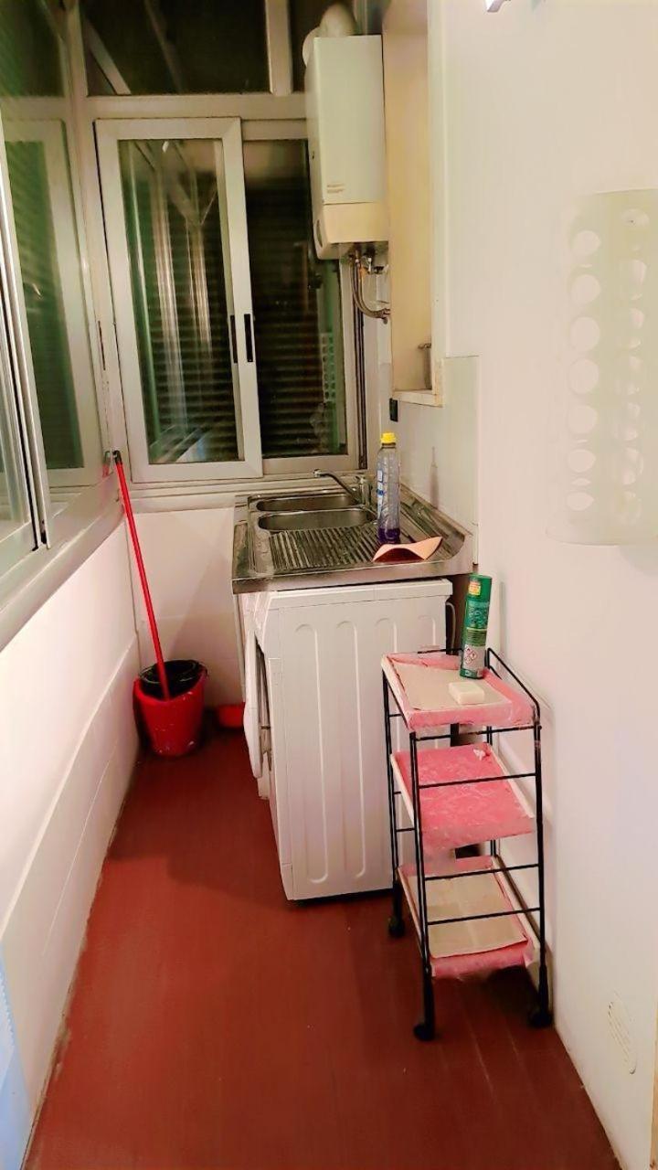 Appartamento Family House