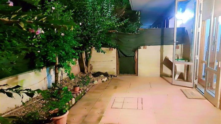 Family House Appartamento
