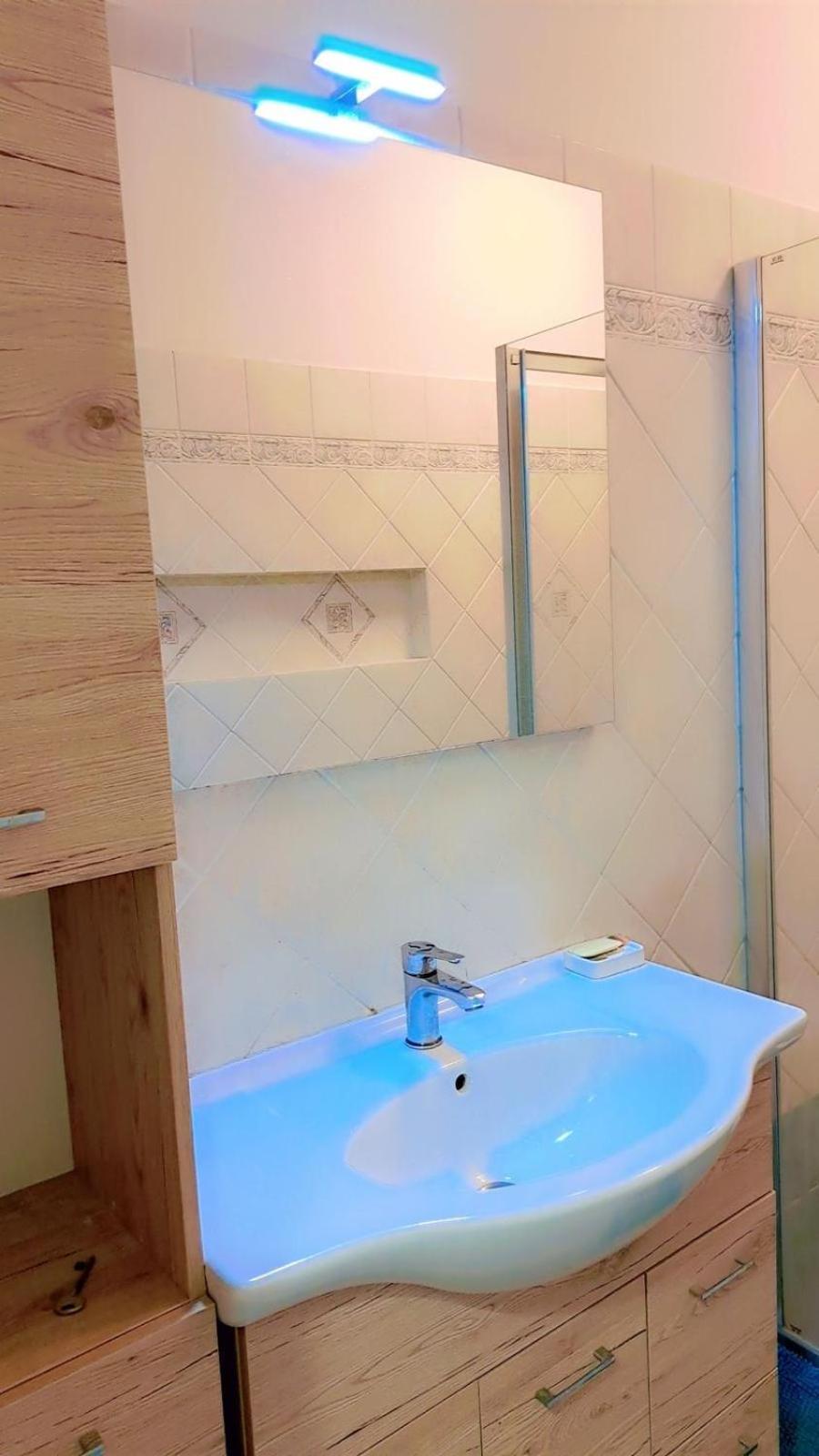Appartamento Family House Firenze