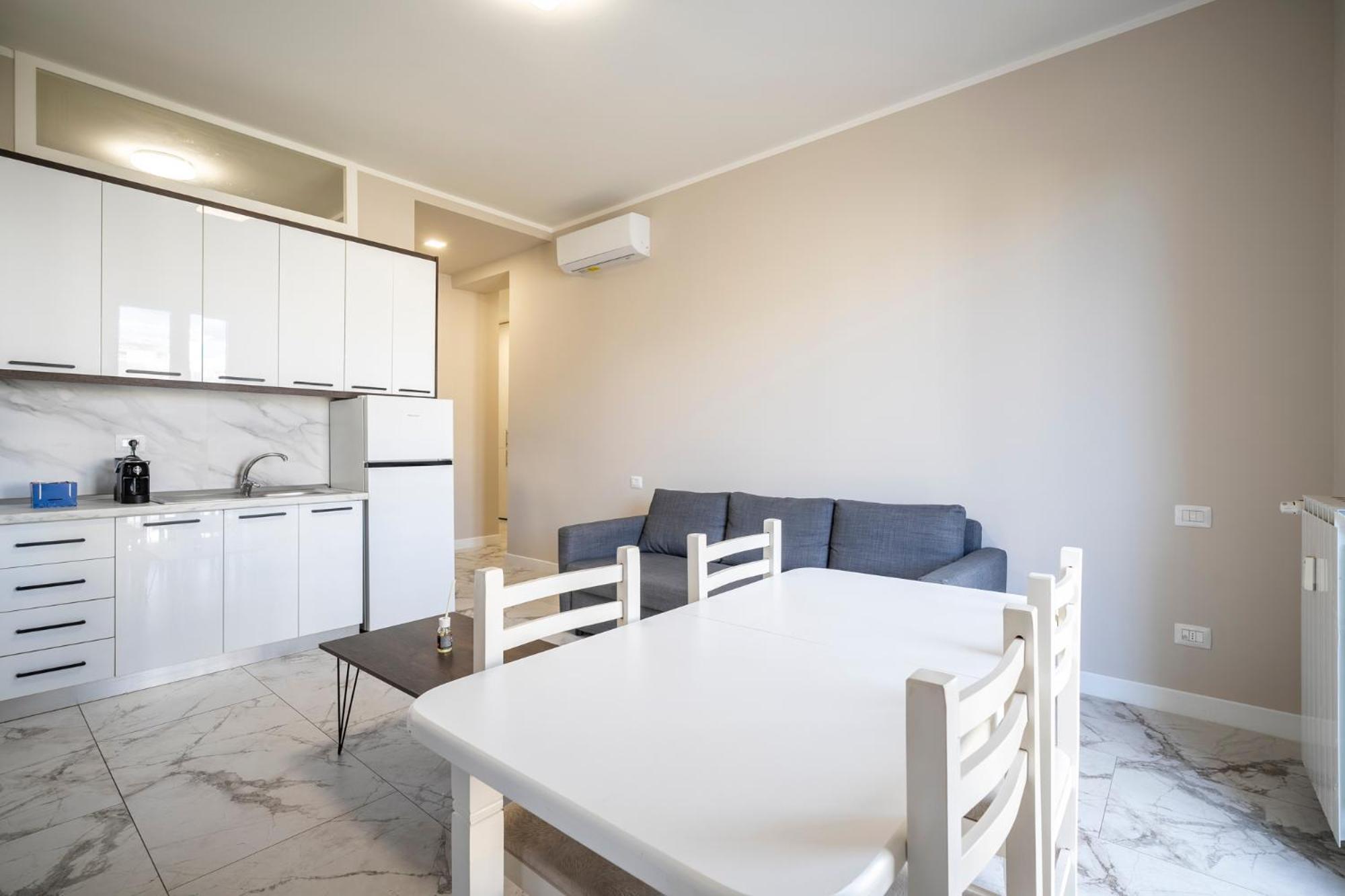 Maragliano Prestige