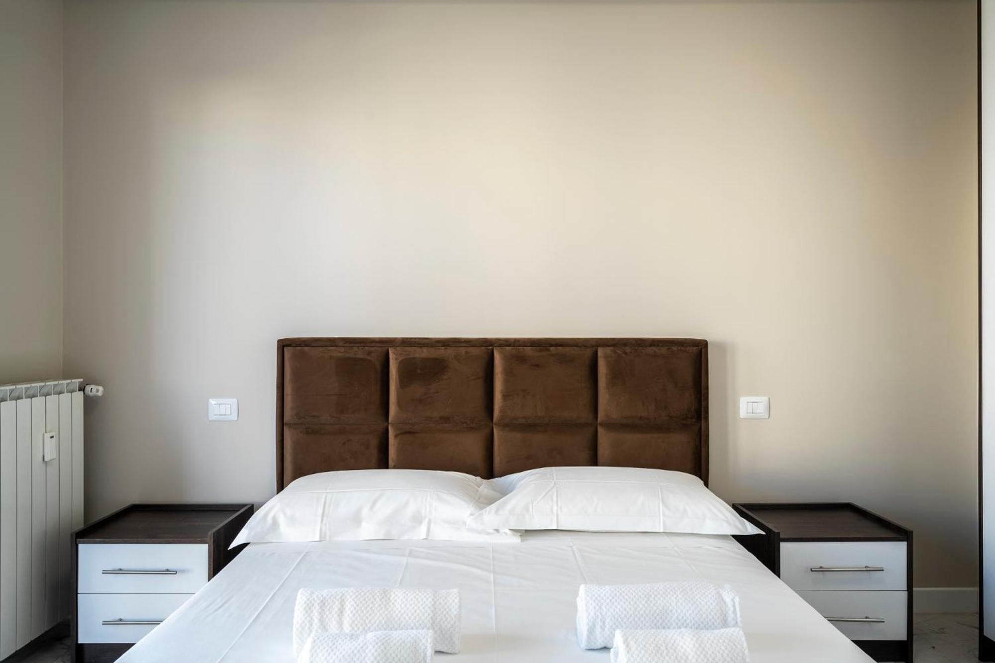 Maragliano Prestige Appartamento