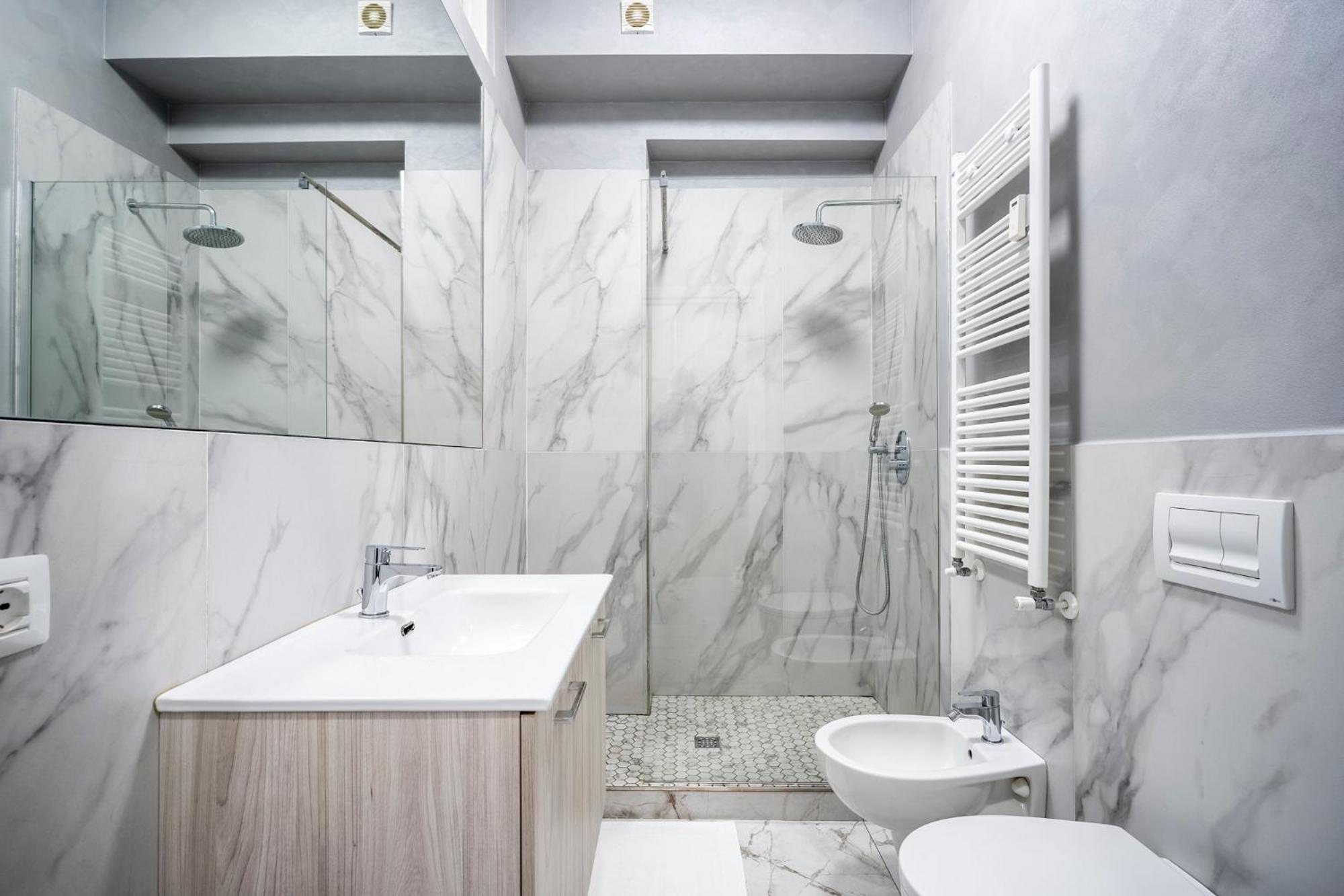 Maragliano Prestige *