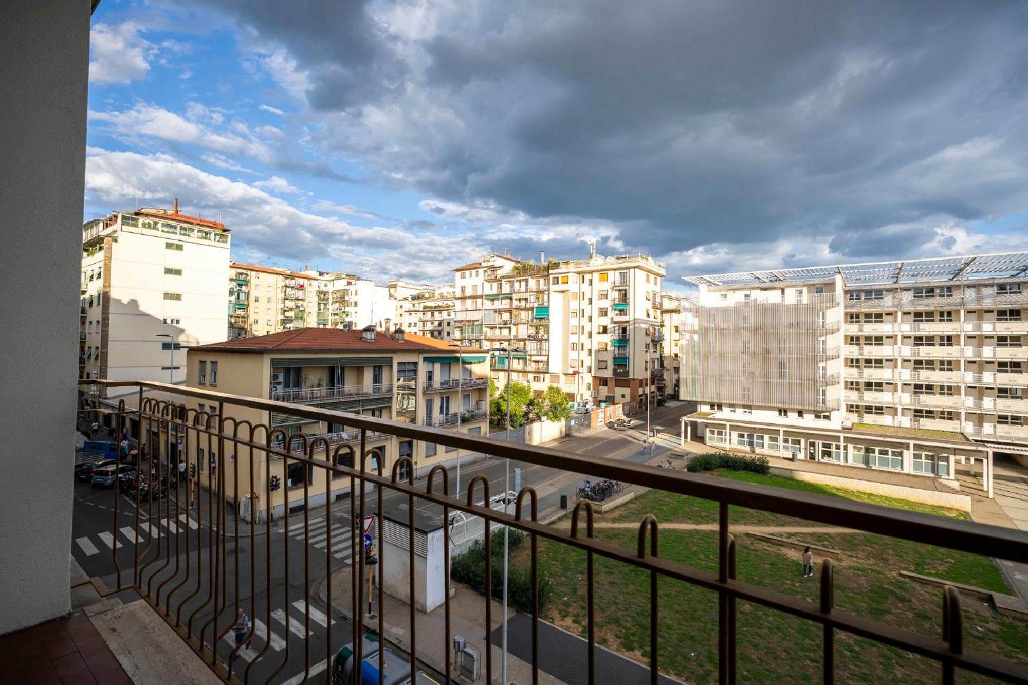 Maragliano Prestige