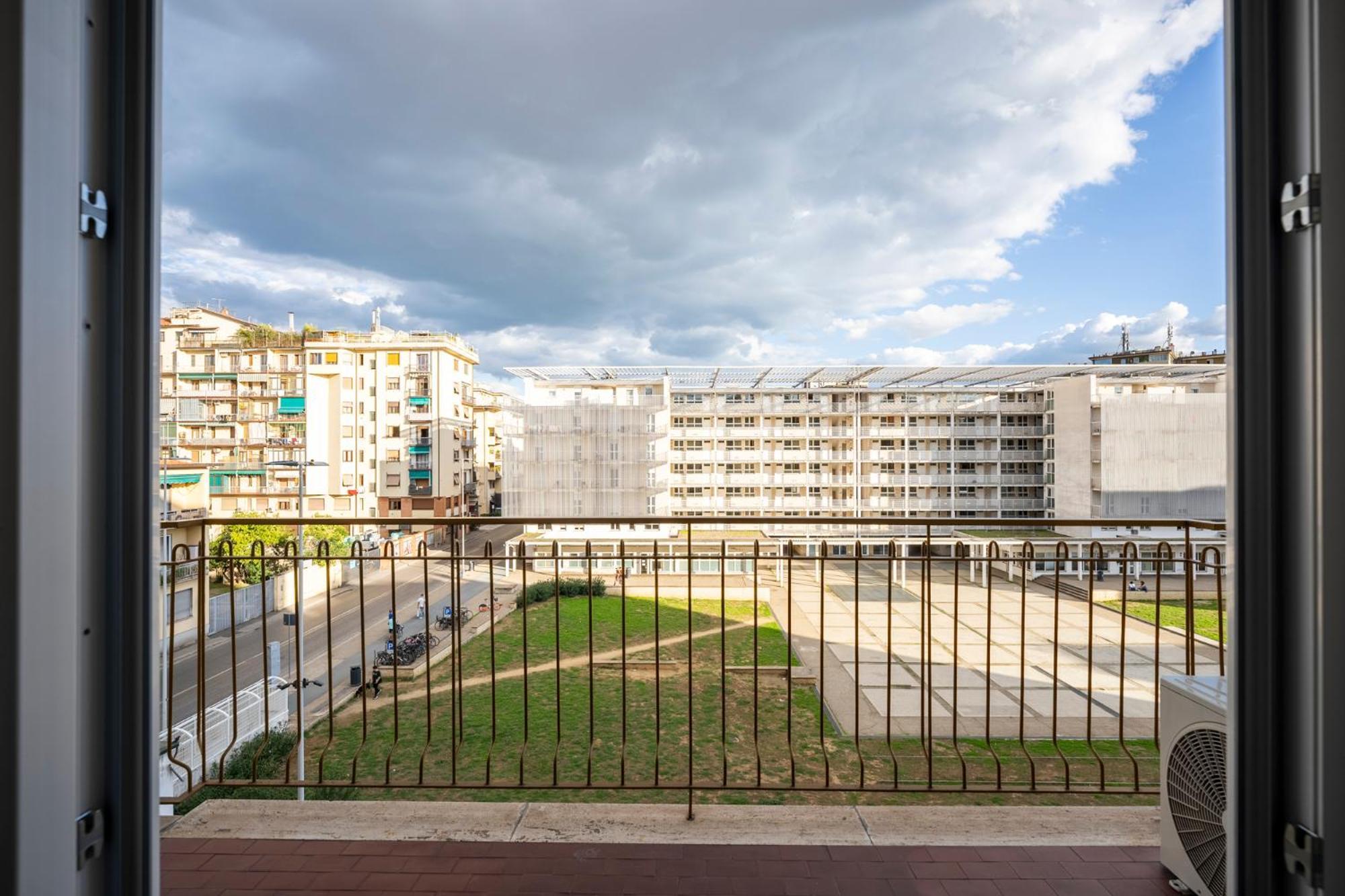 Maragliano Prestige *