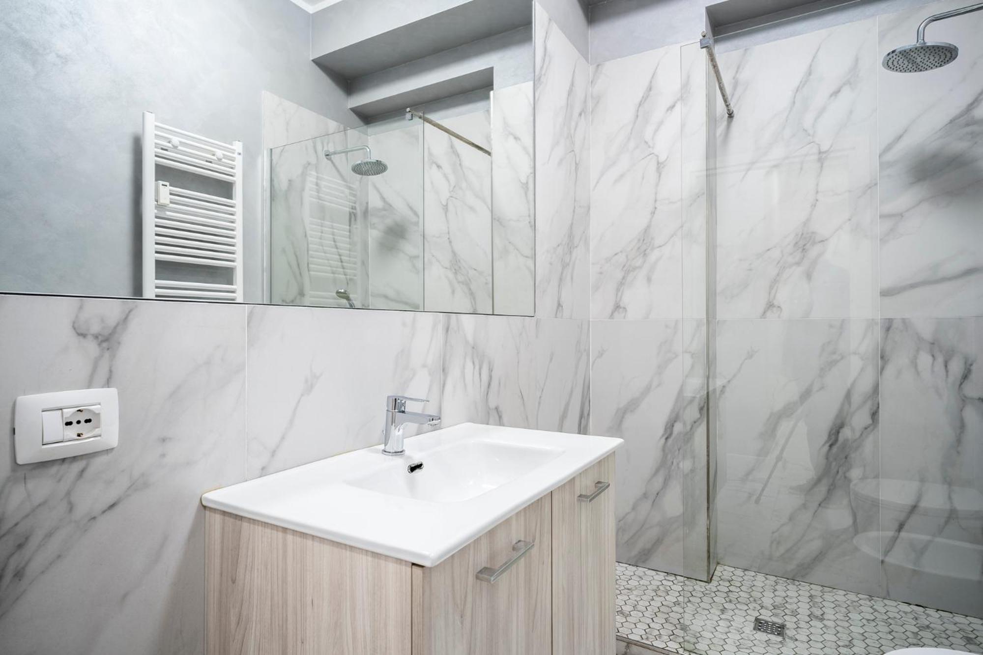 Appartamento Maragliano Prestige Firenze