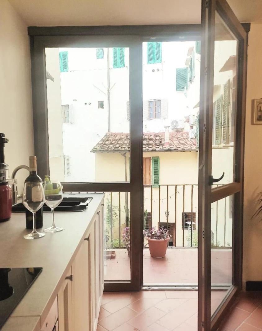 Lo Nel Borgo Alloggio in famiglia *