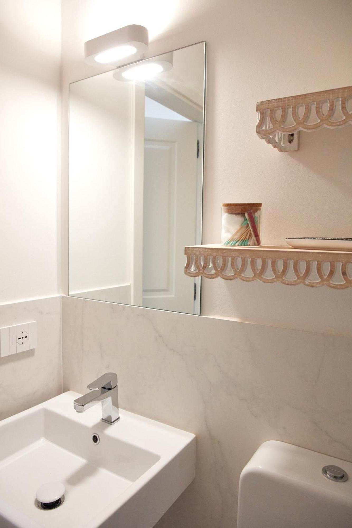 Servi Elegant With Terrace * Florence