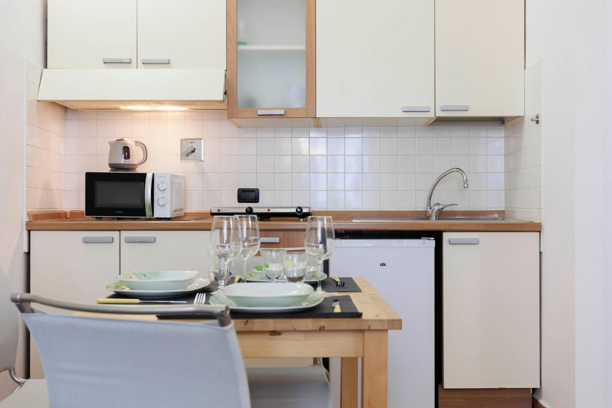 Apartment Santa Croce Cozy House *