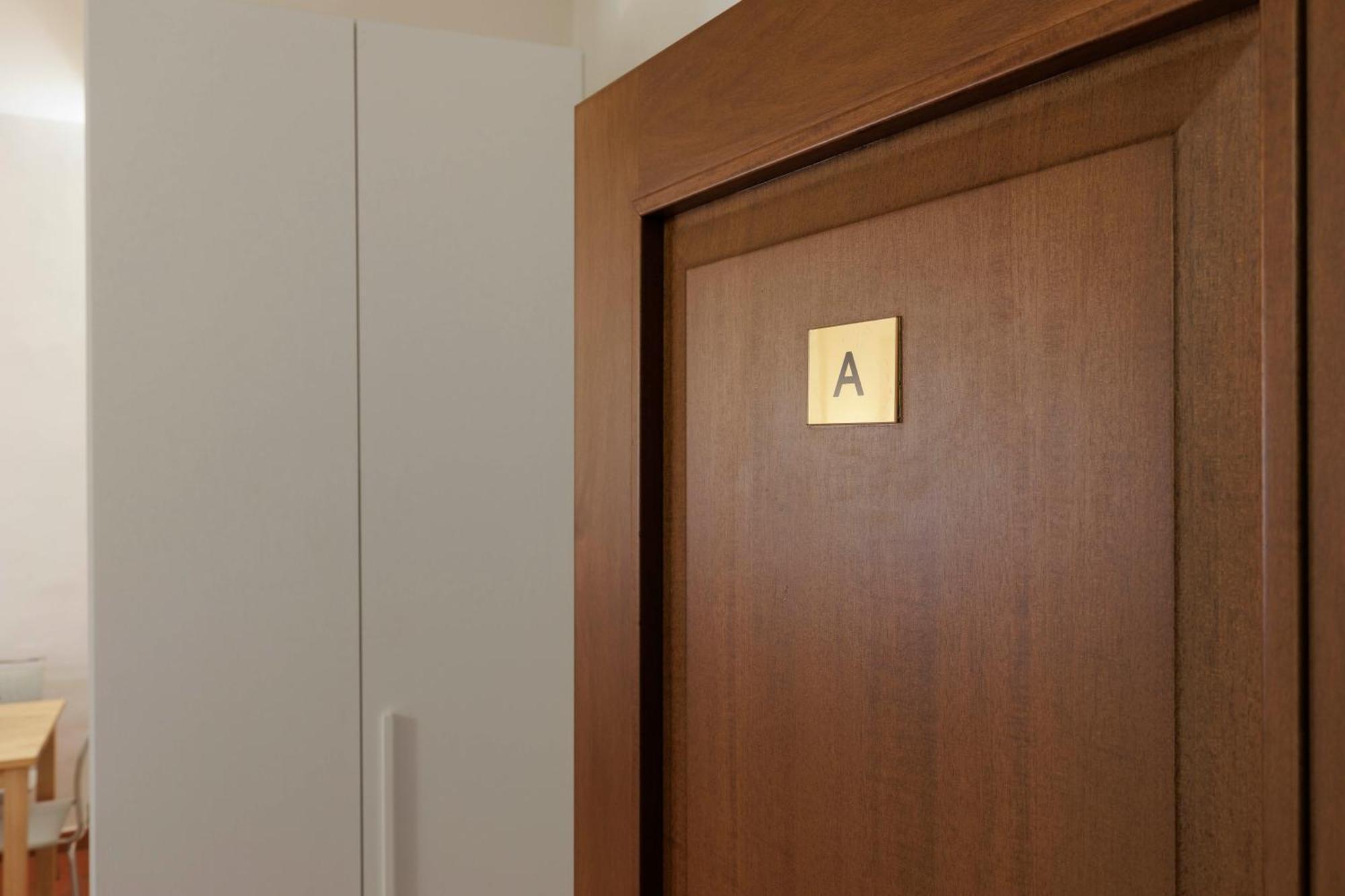 Apartment Santa Croce Cozy House *